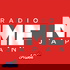 RADIO NME JAPAN～NEW MUSICAL EXPRESS JAPAN～