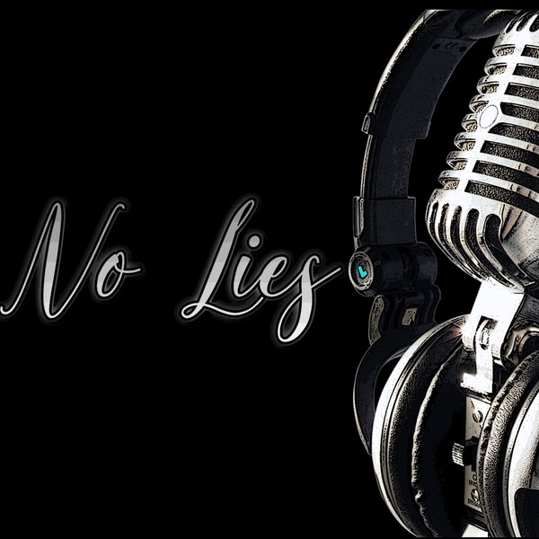 Artwork for Radio No Lies