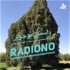 RadioNo | داستان نوجوان رادیونو