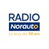 Radio Norauto