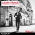 Radio Nova Podcast: Lauri Tähkä – Kaikella on tarkoitus