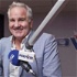 Radio Nova's Rugby Live at Five with Brent Pope & Pat Courtenay Podcast