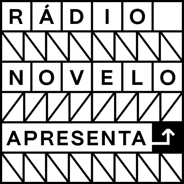 Artwork for Rádio Novelo Apresenta