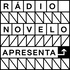 Rádio Novelo Apresenta