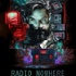 Radio Nowhere
