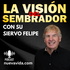 Radio Nueva Vida