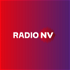 Radio NV