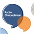 Radio Ombudsman
