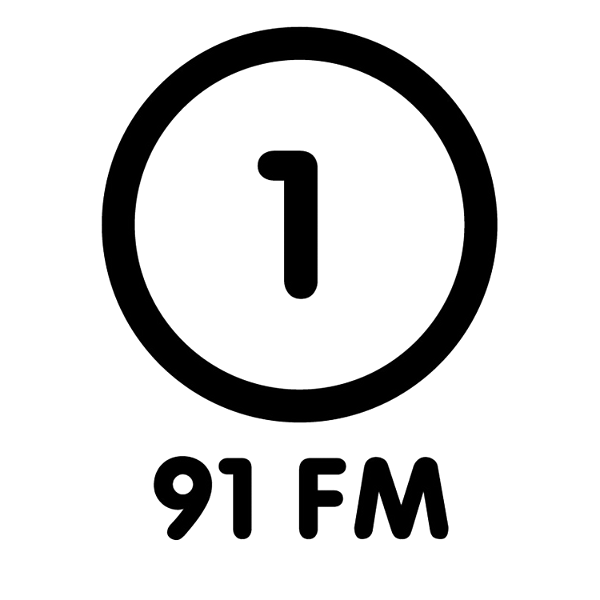 Artwork for Radio One 91FM Dunedin