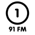 Radio One 91FM Dunedin