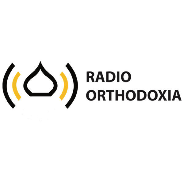 Artwork for Radio Orthodoxia