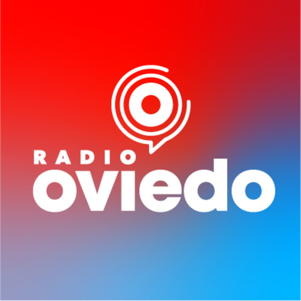 Artwork for Radio Oviedo