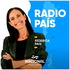 Radio País