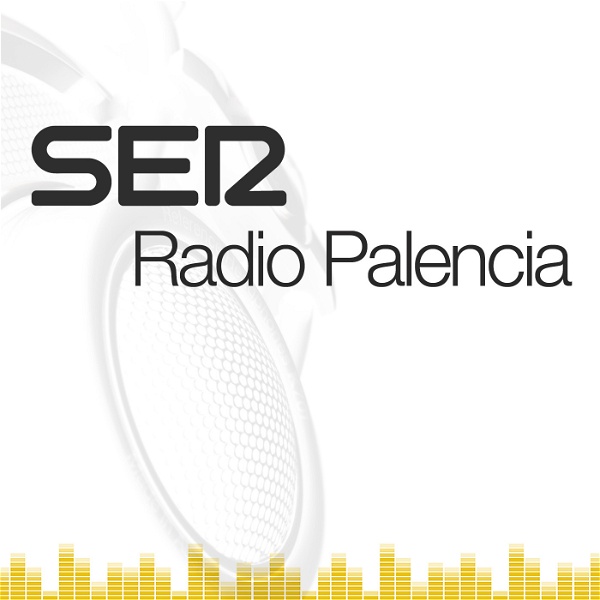 Artwork for Radio Palencia