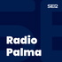 Radio Palma