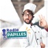 RADIO PAPILLES