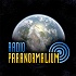 Radio Paranormalium - wszystkie audycje