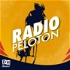 Radio Peloton (by La DH)