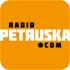 RADIO PETRUSKA | Markus Zohner Arts Company
