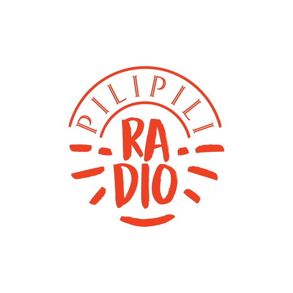 Artwork for Radio PiliPili: LISEN