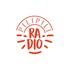 Radio PiliPili: Miasto tygodnia