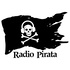 Radio Pirata - Storie di Pirati