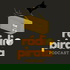 Rádio Pirata
