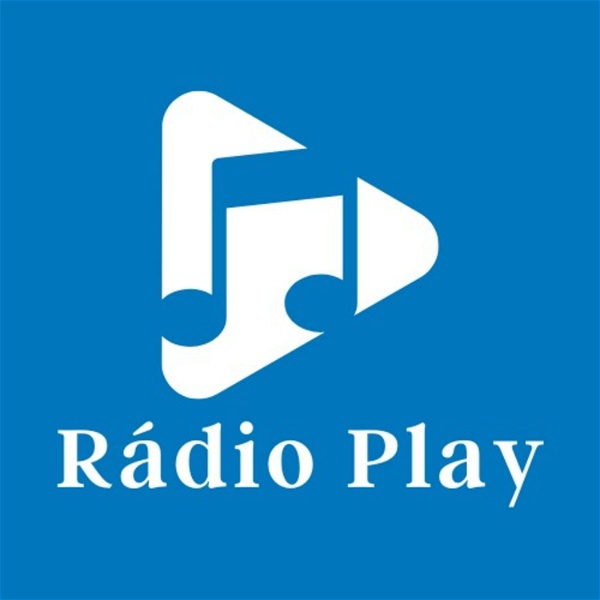 Artwork for Rádio Play FM