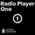 Radio Player One