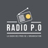 RADIO P.O