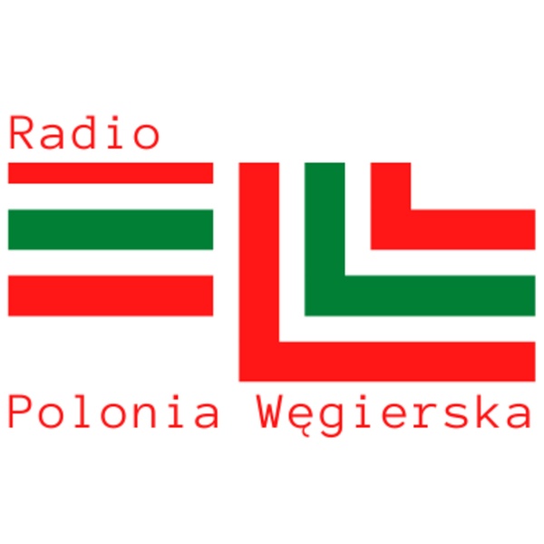 Artwork for Radio Polonia Węgierska