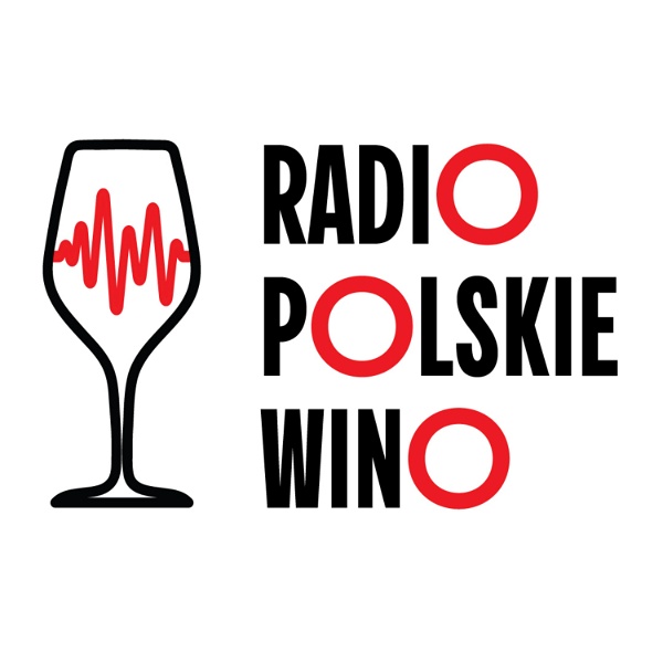 Artwork for Radio Polskie Wino