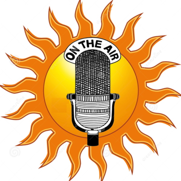 Artwork for Radio Polte