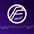 Radio port F
