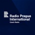 Radio Prague International - latest broadcast in English
