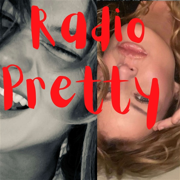 Artwork for Radio Pretty