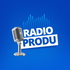 Radio PRODU