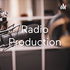 Radio Production