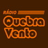 Rádio Quebra-Vento