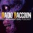 Radio Raccoon - Der Resident Evil Podcast