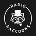Radio Raccoons - De Vlaamse technologiepodcast