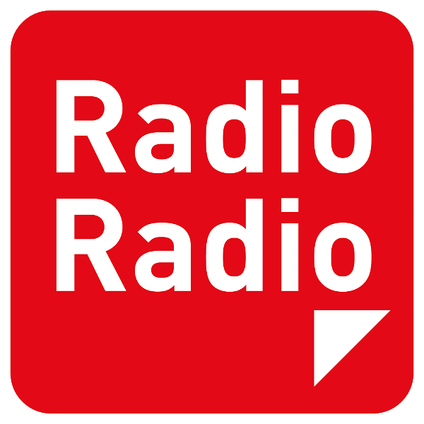 Artwork for Radio Radio