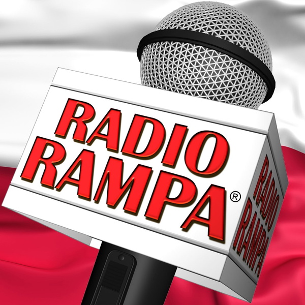 Artwork for Radio RAMPA Podcast