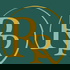 Radio Ravnica