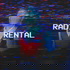 Radio Rental