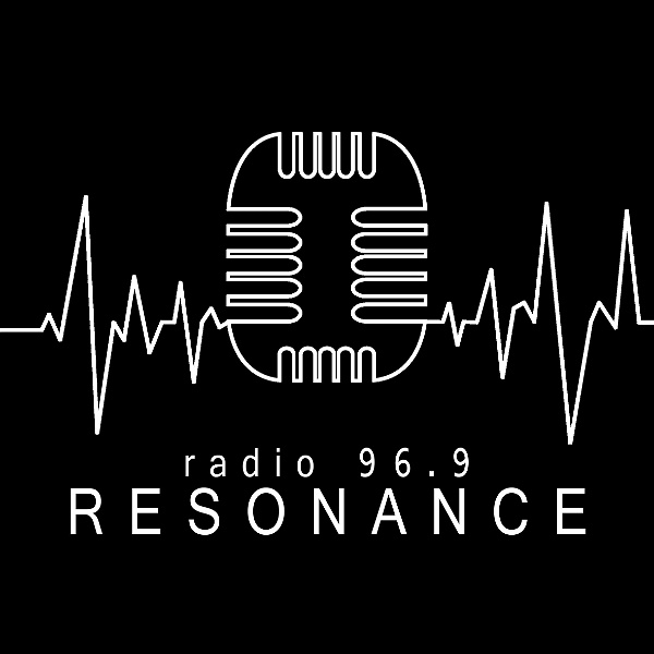 Artwork for Radio Résonance