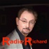 Radio Richard | Richard Niles Podcast