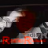 Radio Richard | Richard Niles Podcast
