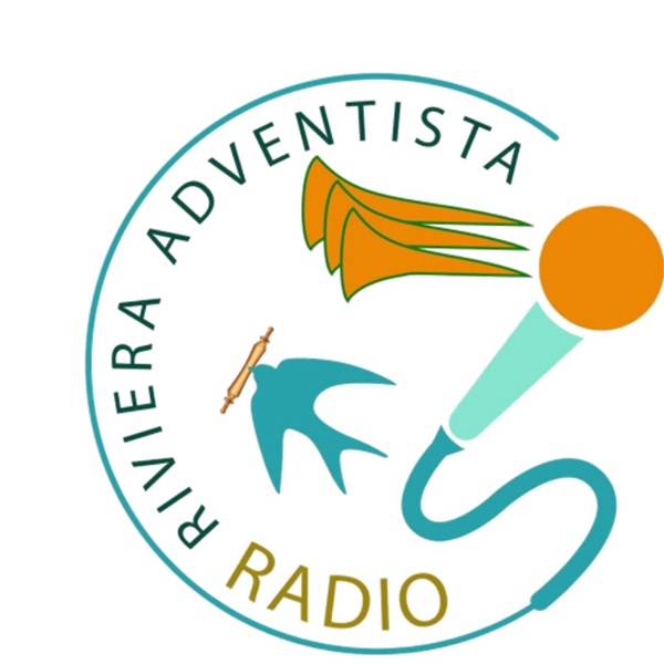 Artwork for Radio Riviera Adventista