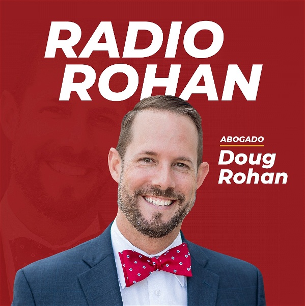Artwork for Radio Rohan